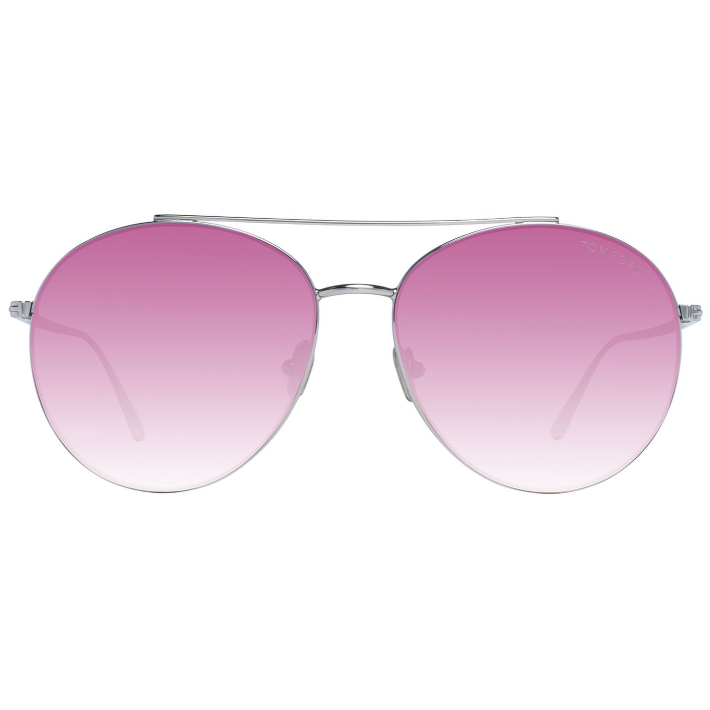 Tom Ford Sunglasses FT0757 16F 59