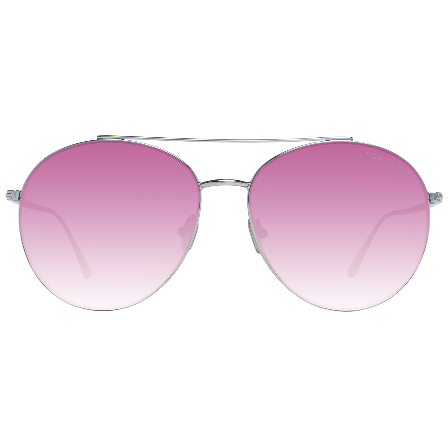 Tom Ford Sunglasses FT0757 16F 59