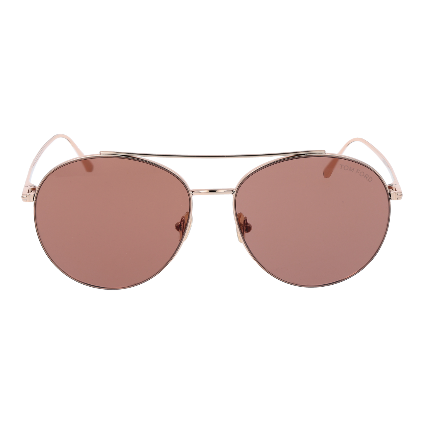 Tom Ford Sunglasses FT0757 28Y 59