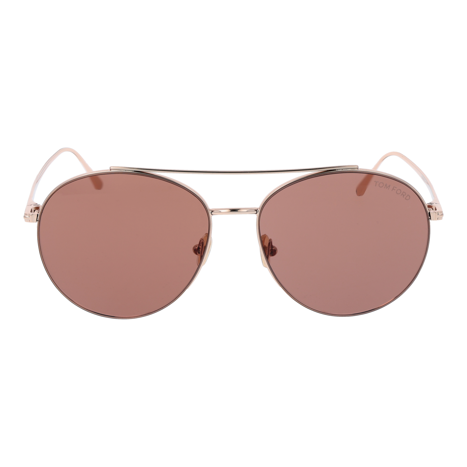 Tom Ford Sunglasses FT0757 28Y 59