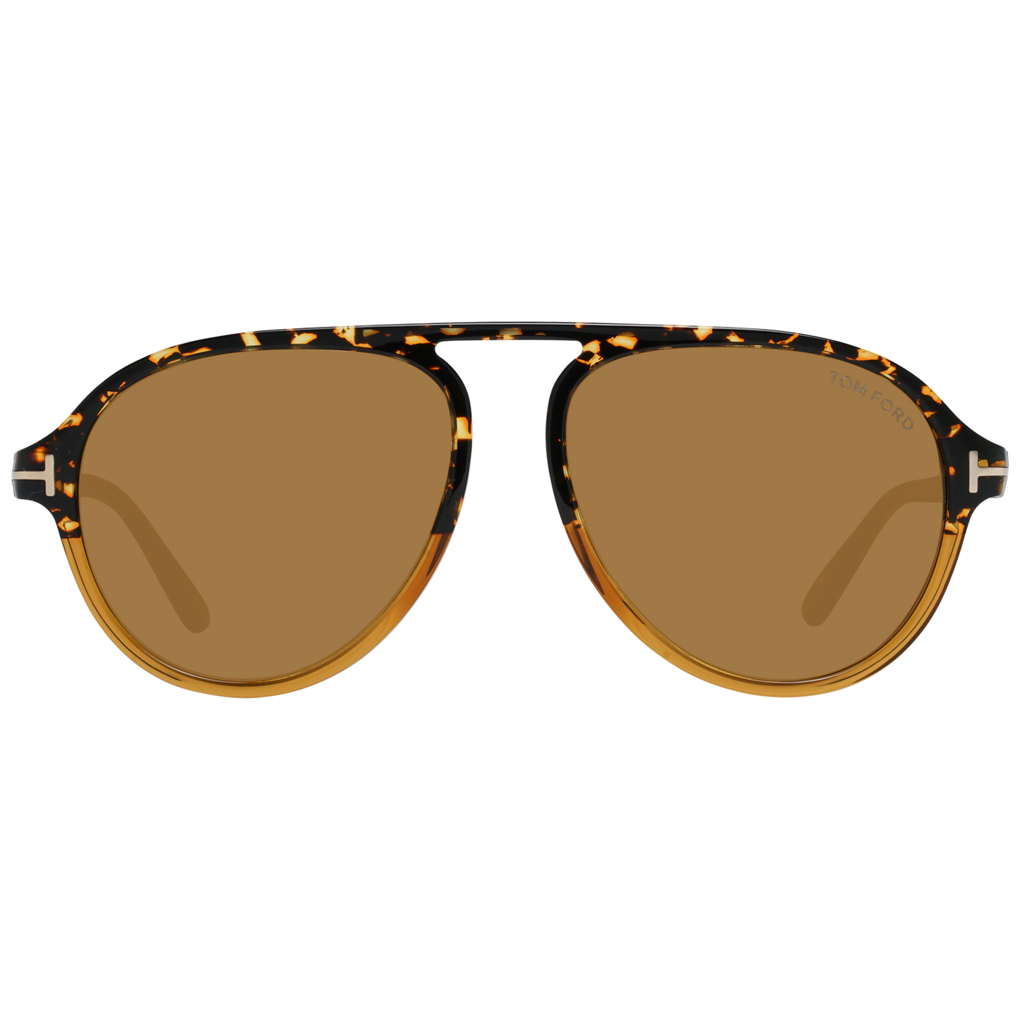 Tom Ford Sunglasses FT0756 55E 57