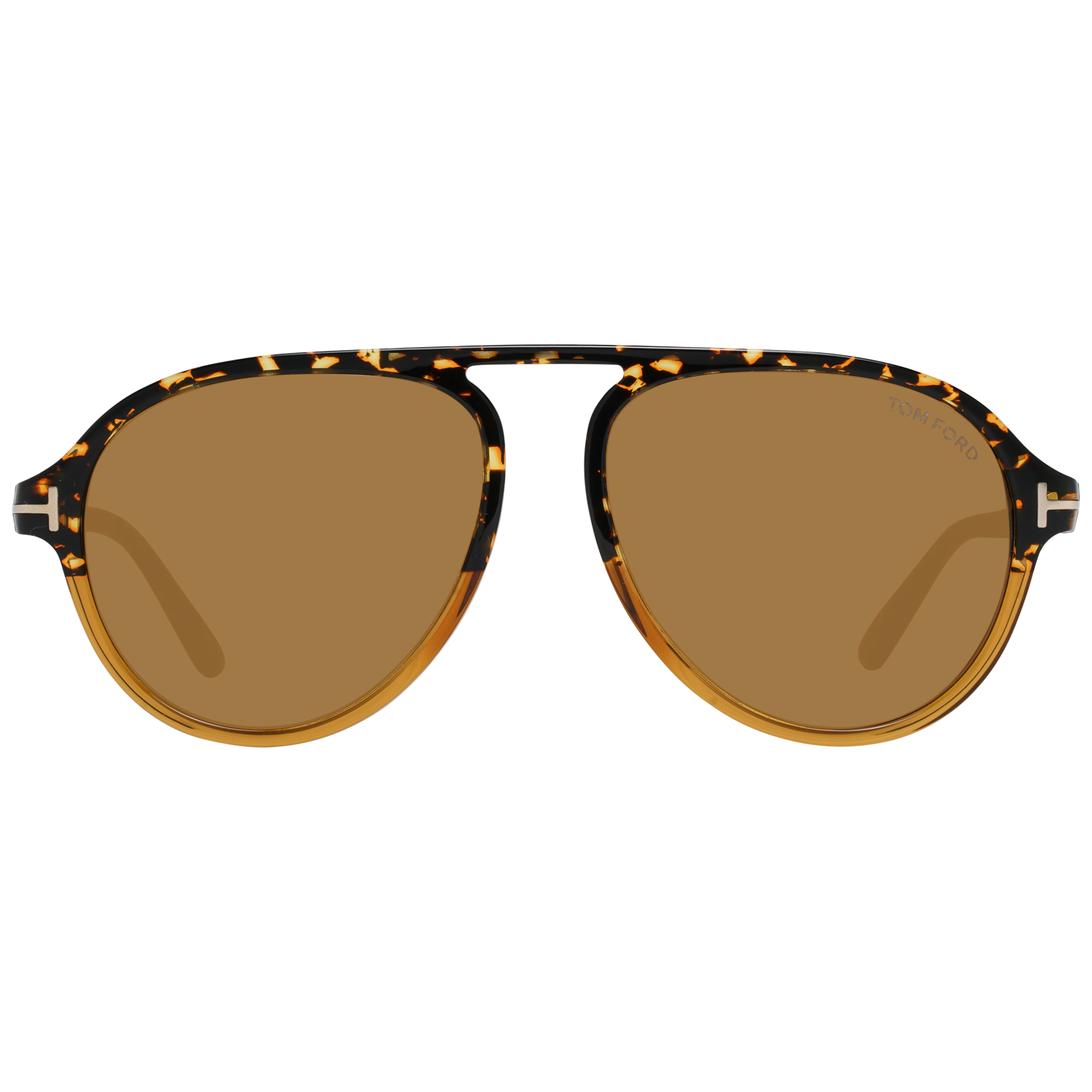 Tom Ford Sunglasses FT0756 55E 57