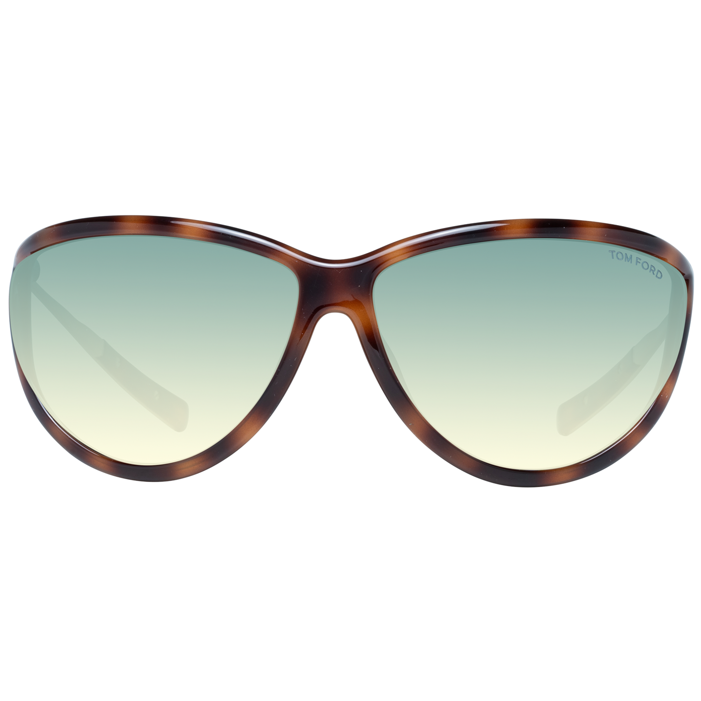 Tom Ford Sunglasses FT0770 56W 70