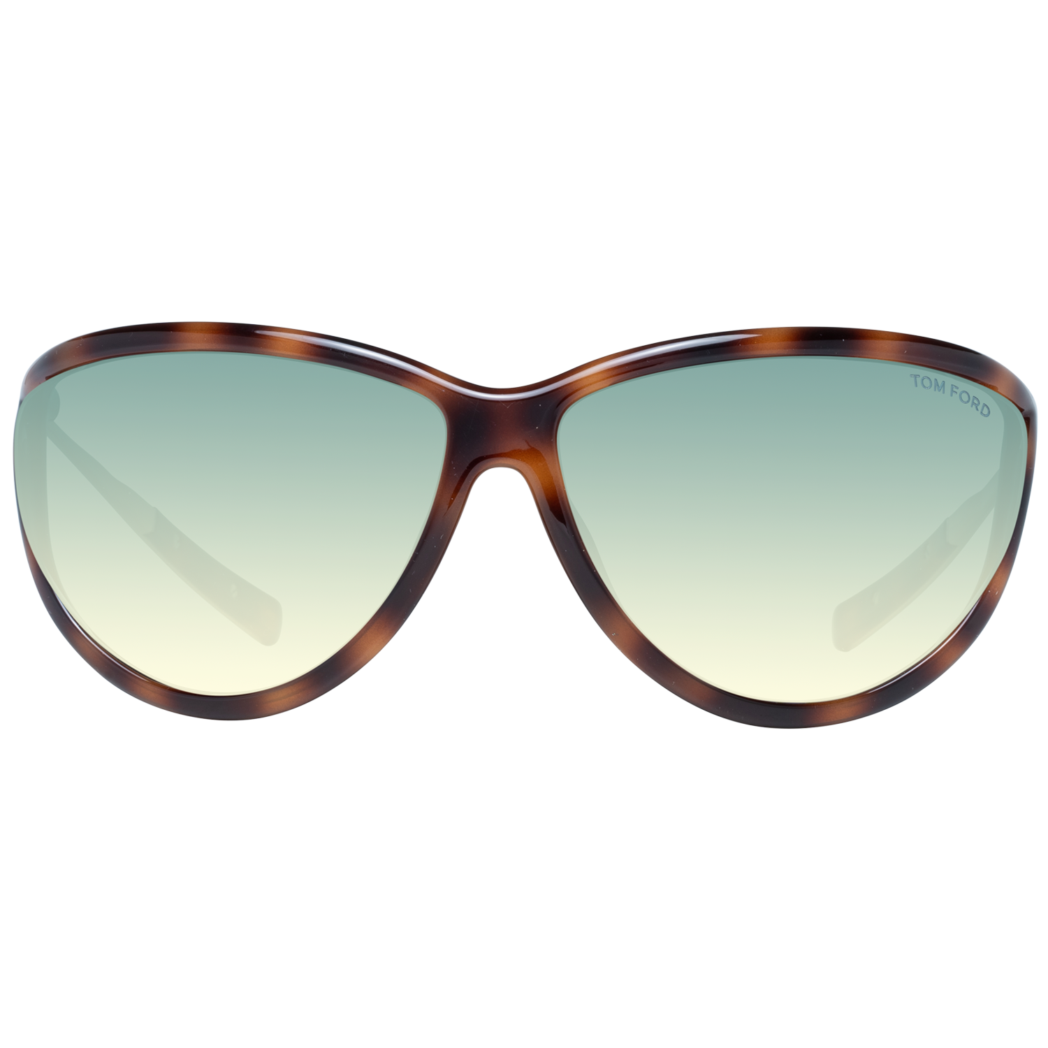 Tom Ford Sunglasses FT0770 56W 70