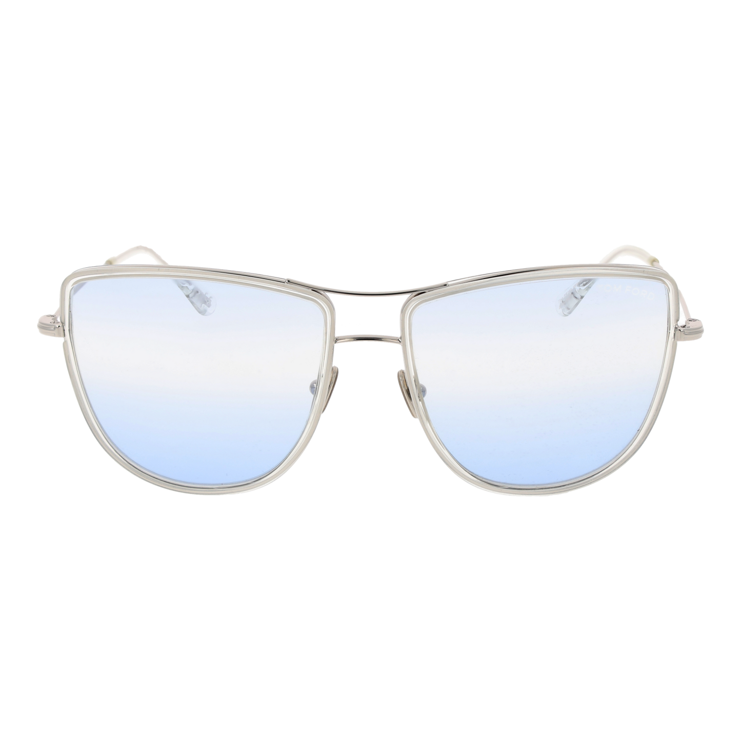 Tom Ford Sunglasses FT0759 16W 59