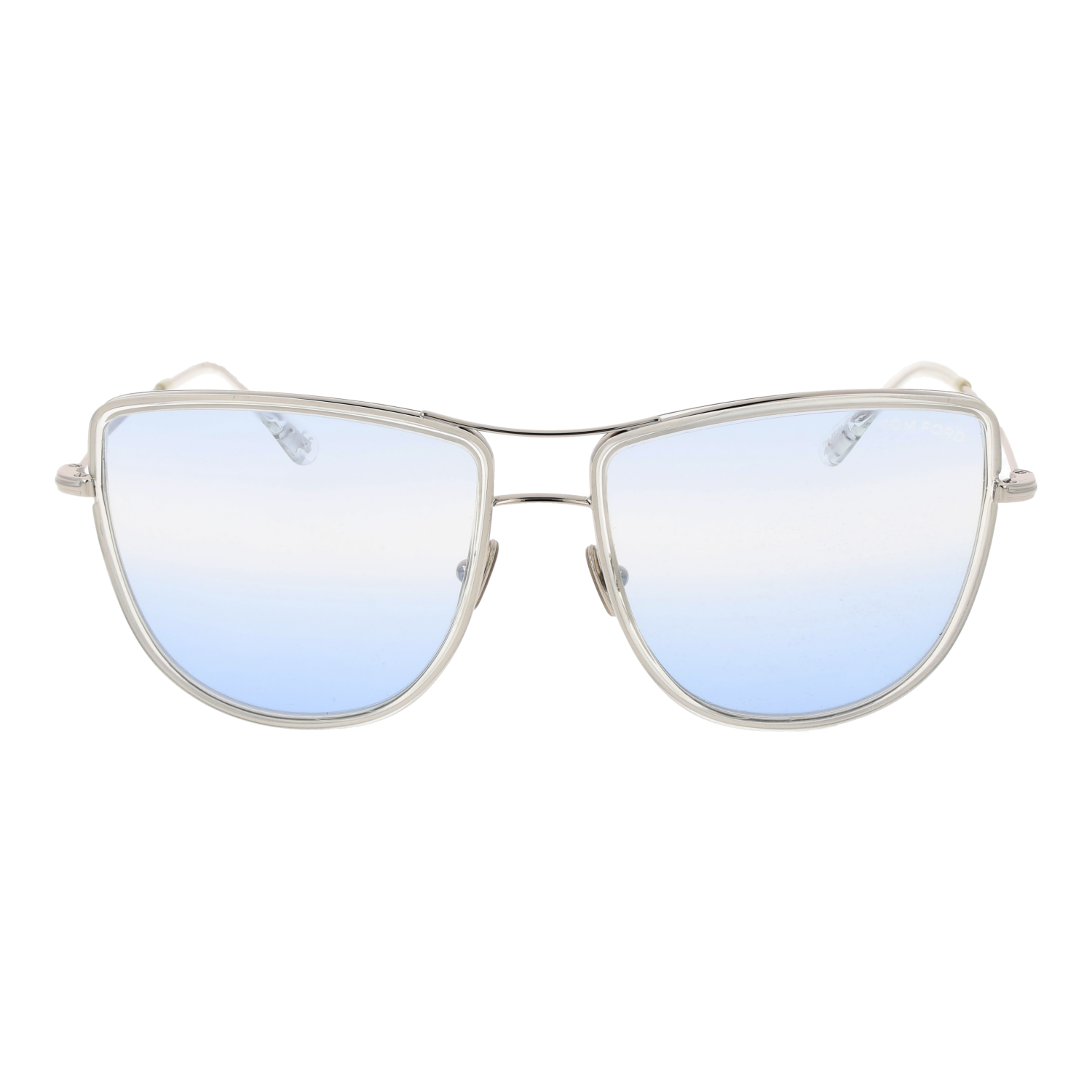 Tom Ford Sunglasses FT0759 16W 59