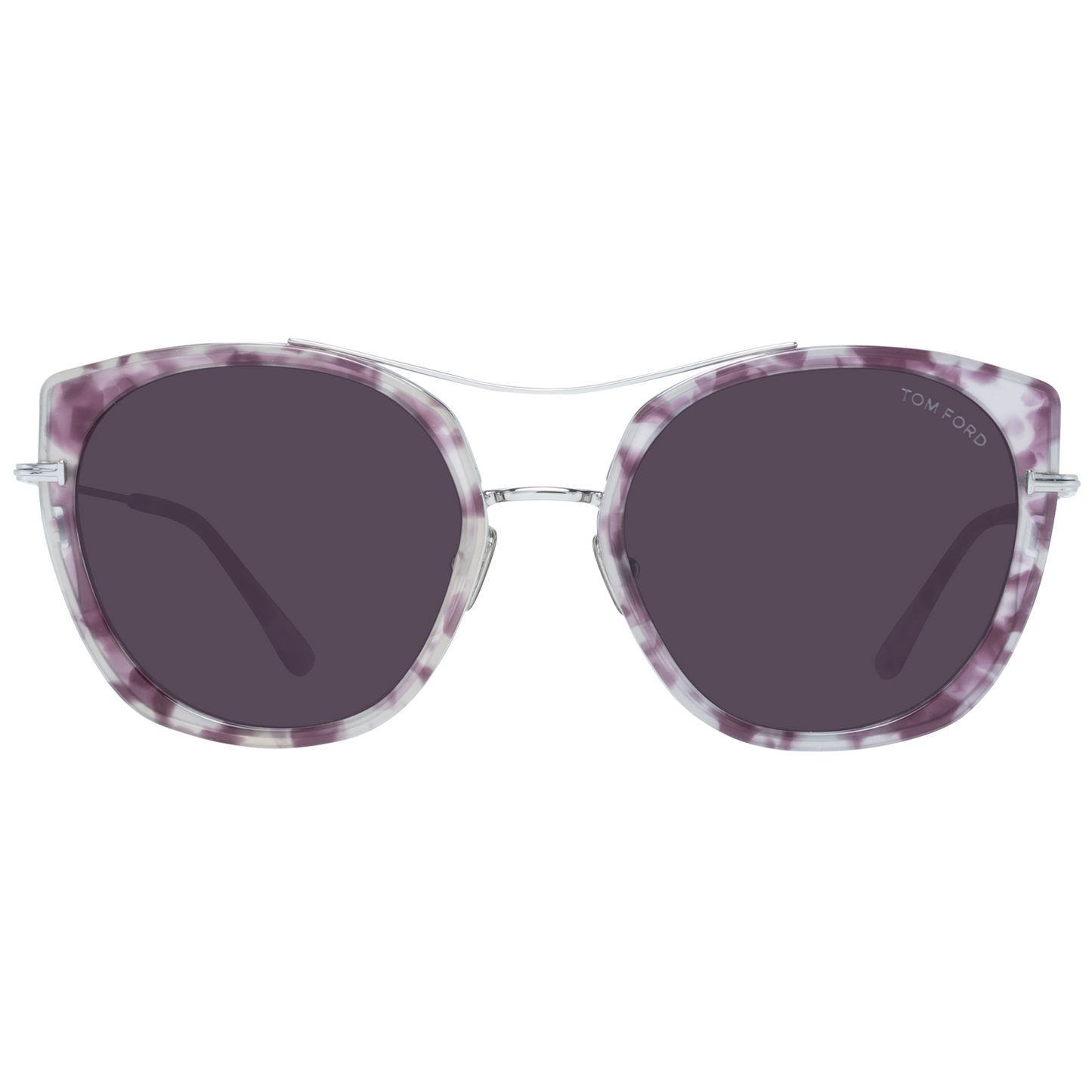 Tom Ford Sunglasses FT0760 56T 56