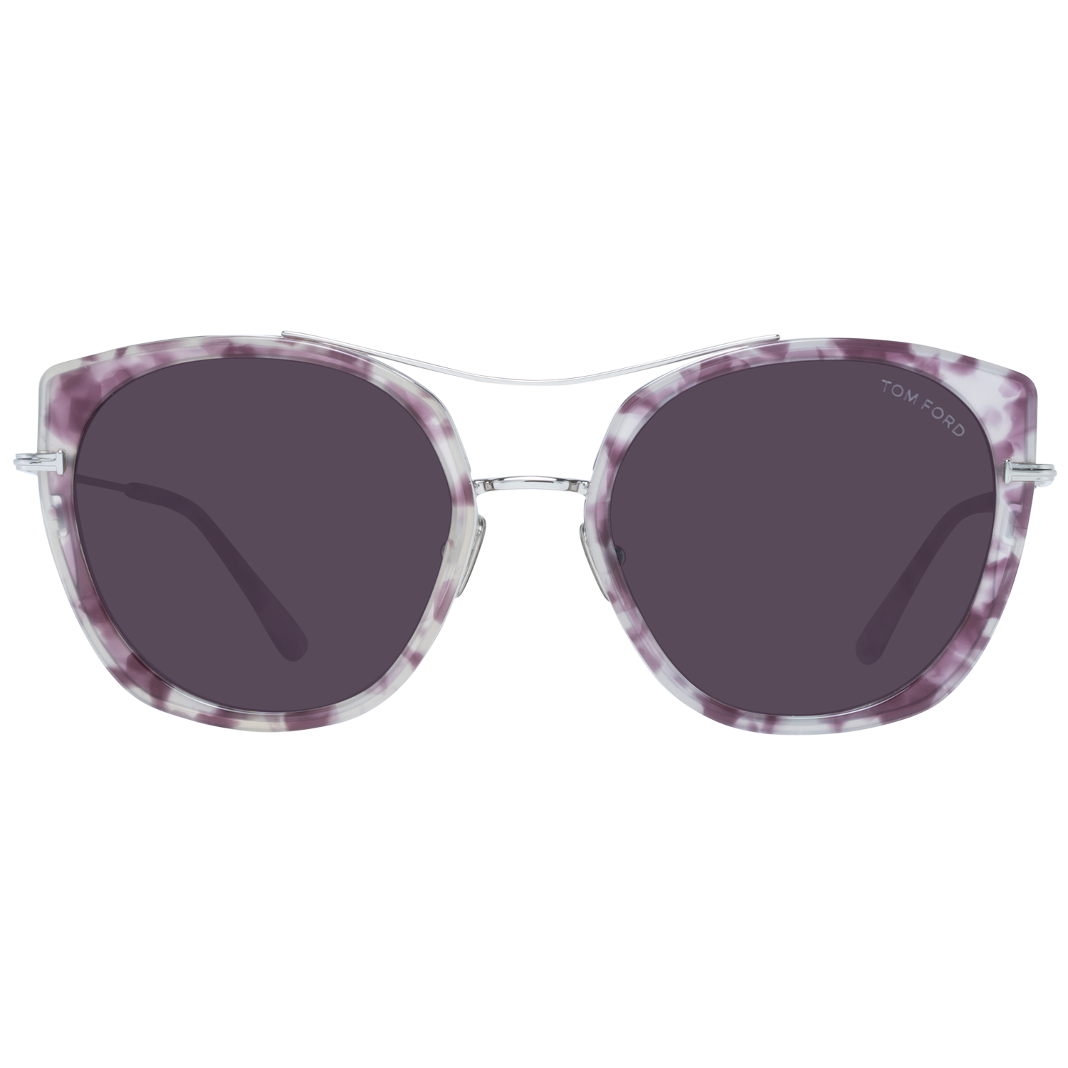 Tom Ford Sunglasses FT0760 56T 56