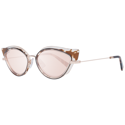 Dsquared2 Sonnenbrille DQ0336 55U 54