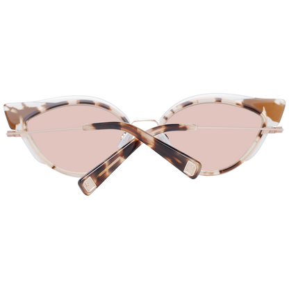 Dsquared2 Sonnenbrille DQ0336 55U 54