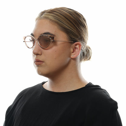 Dsquared2 Sonnenbrille DQ0336 55U 54