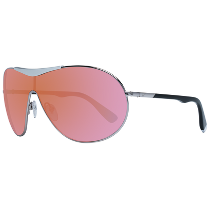 Web Sonnenbrille WE0282 14Z 00