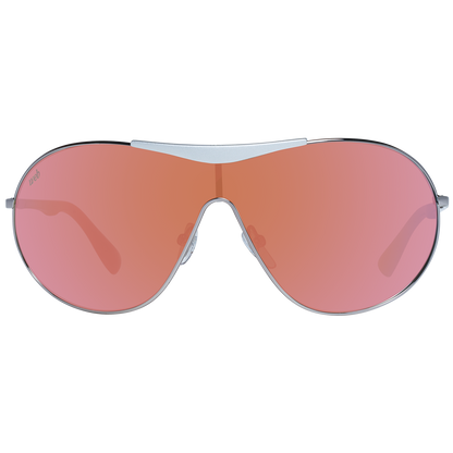 Web Sonnenbrille WE0282 14Z 00