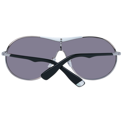 Web Sonnenbrille WE0282 14Z 00