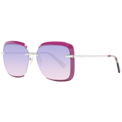 Web Sonnenbrille WE0284 81Z 54