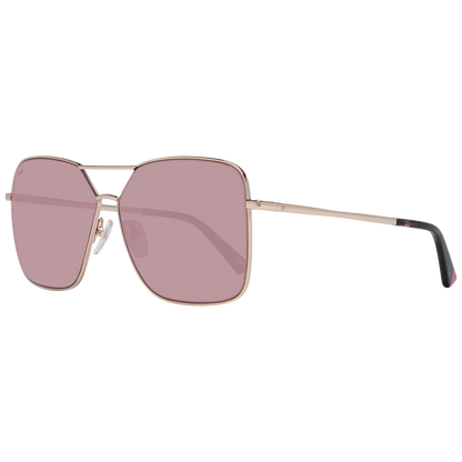 Web Sonnenbrille WE0285 33U 59