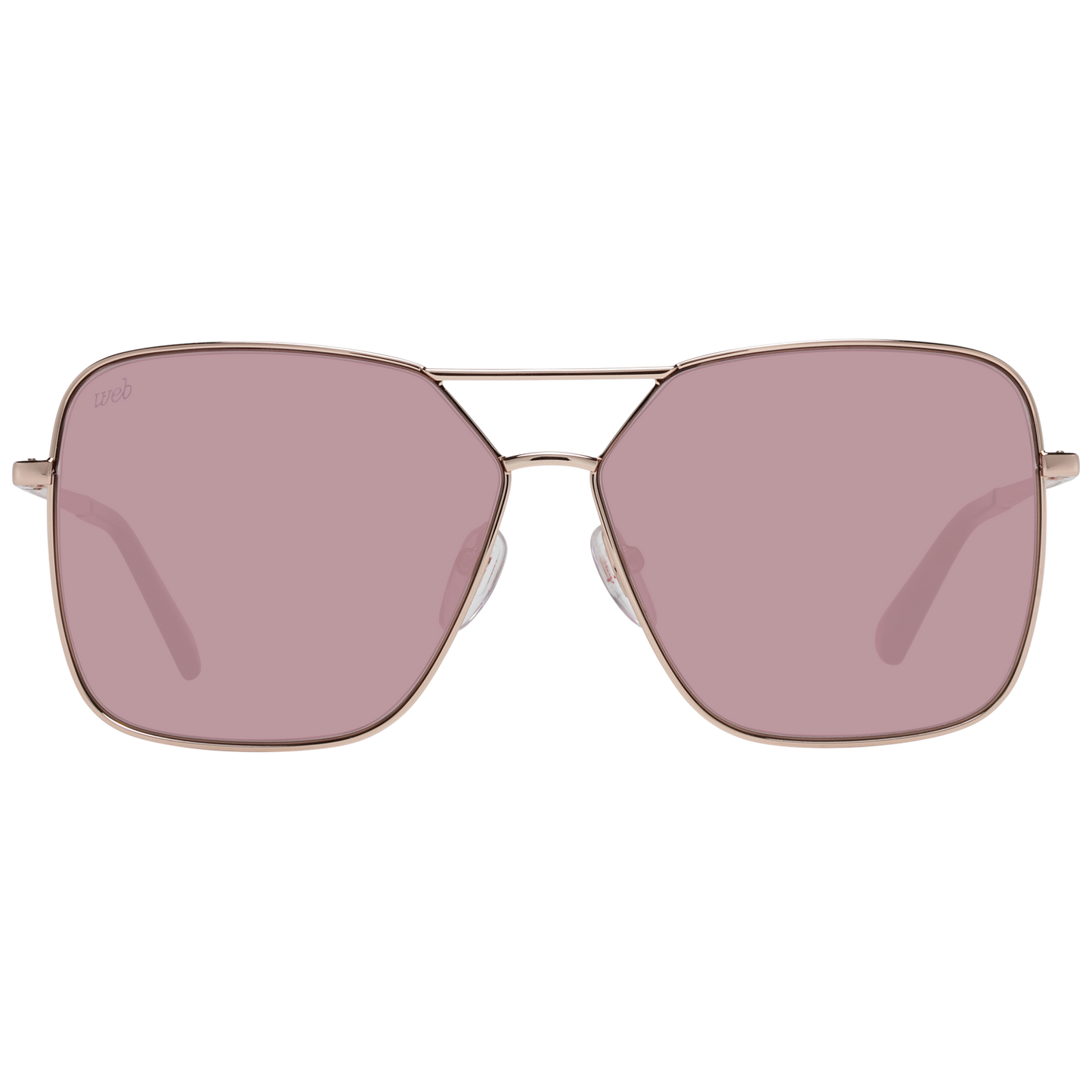 Web Sonnenbrille WE0285 33U 59