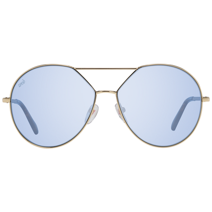 Web Sonnenbrille WE0286 30V 57