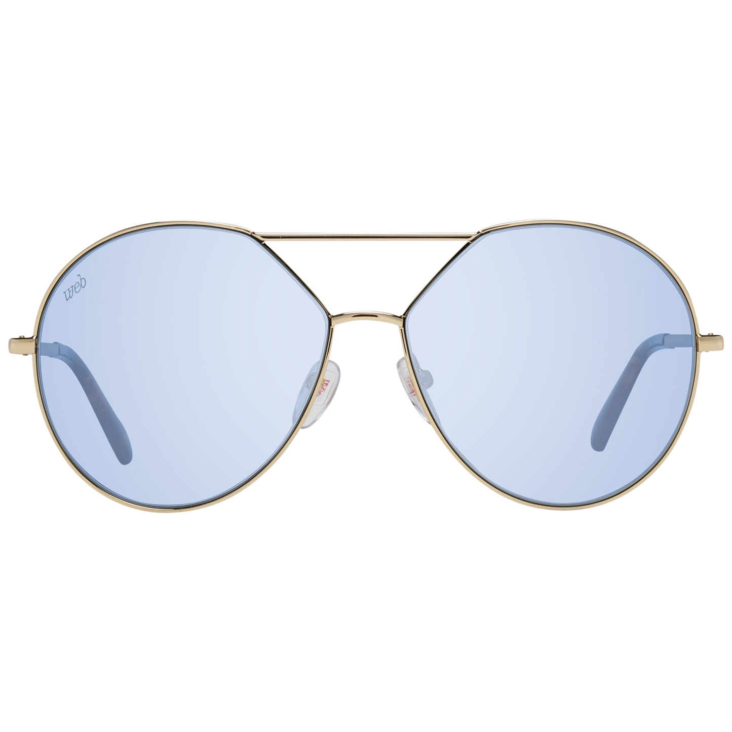 Web Sonnenbrille WE0286 30V 57