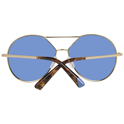 Web Sonnenbrille WE0286 30V 57