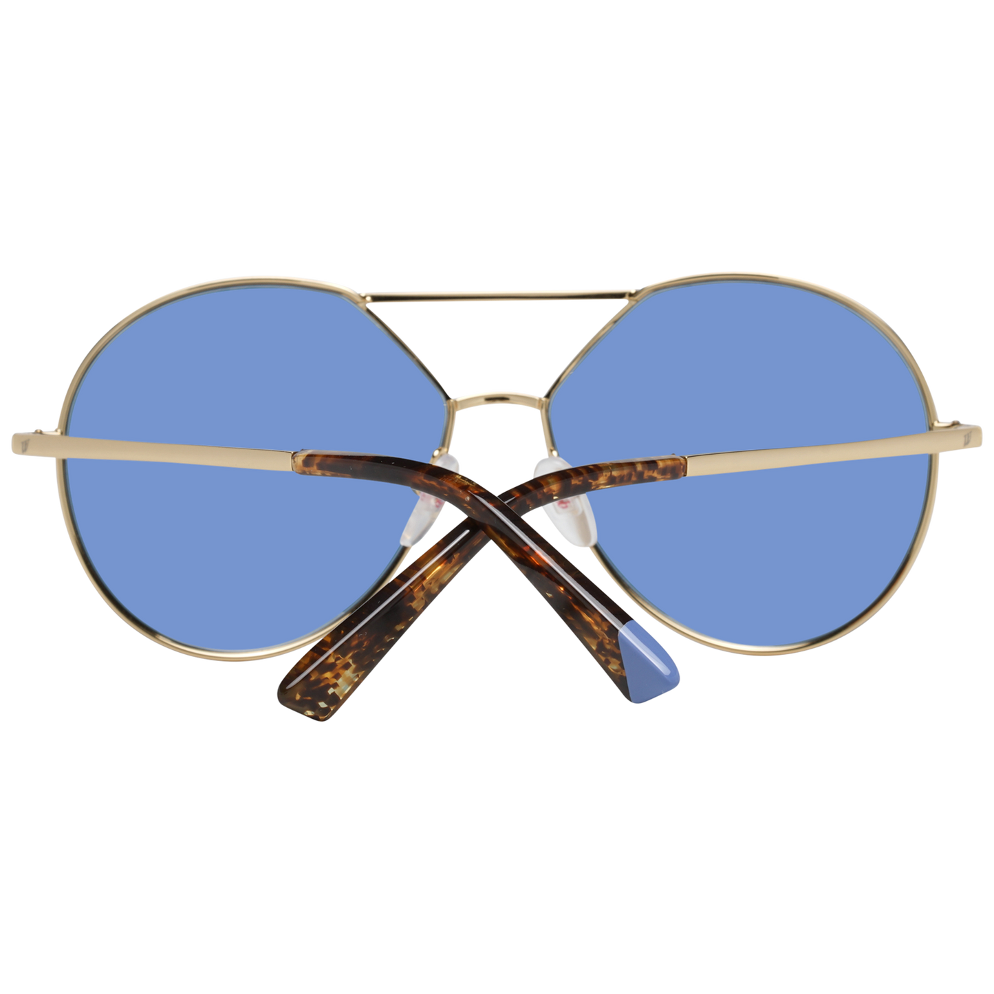 Web Sonnenbrille WE0286 30V 57