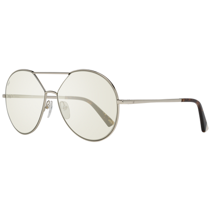 Web Sonnenbrille WE0286 32Q 57