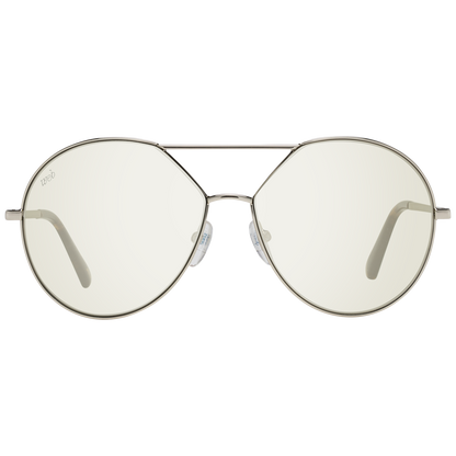 Web Sonnenbrille WE0286 32Q 57