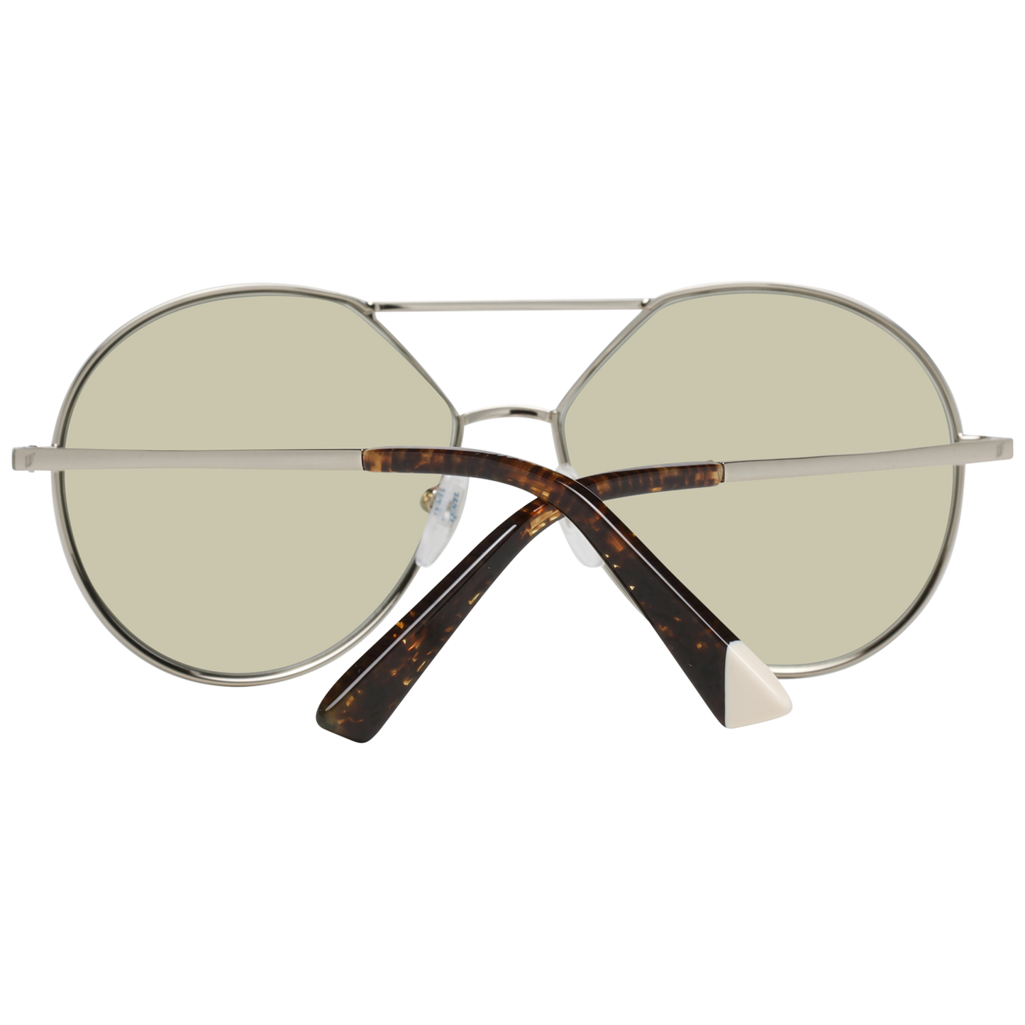 Web Sonnenbrille WE0286 32Q 57