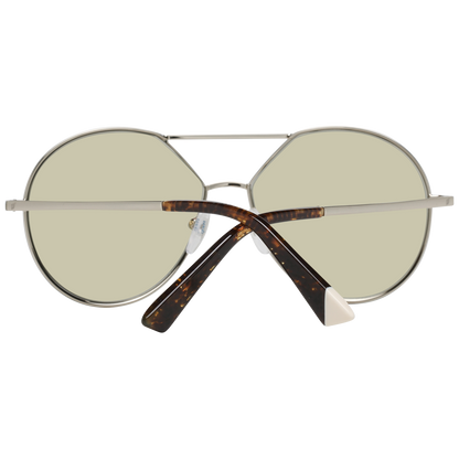 Web Sonnenbrille WE0286 32Q 57