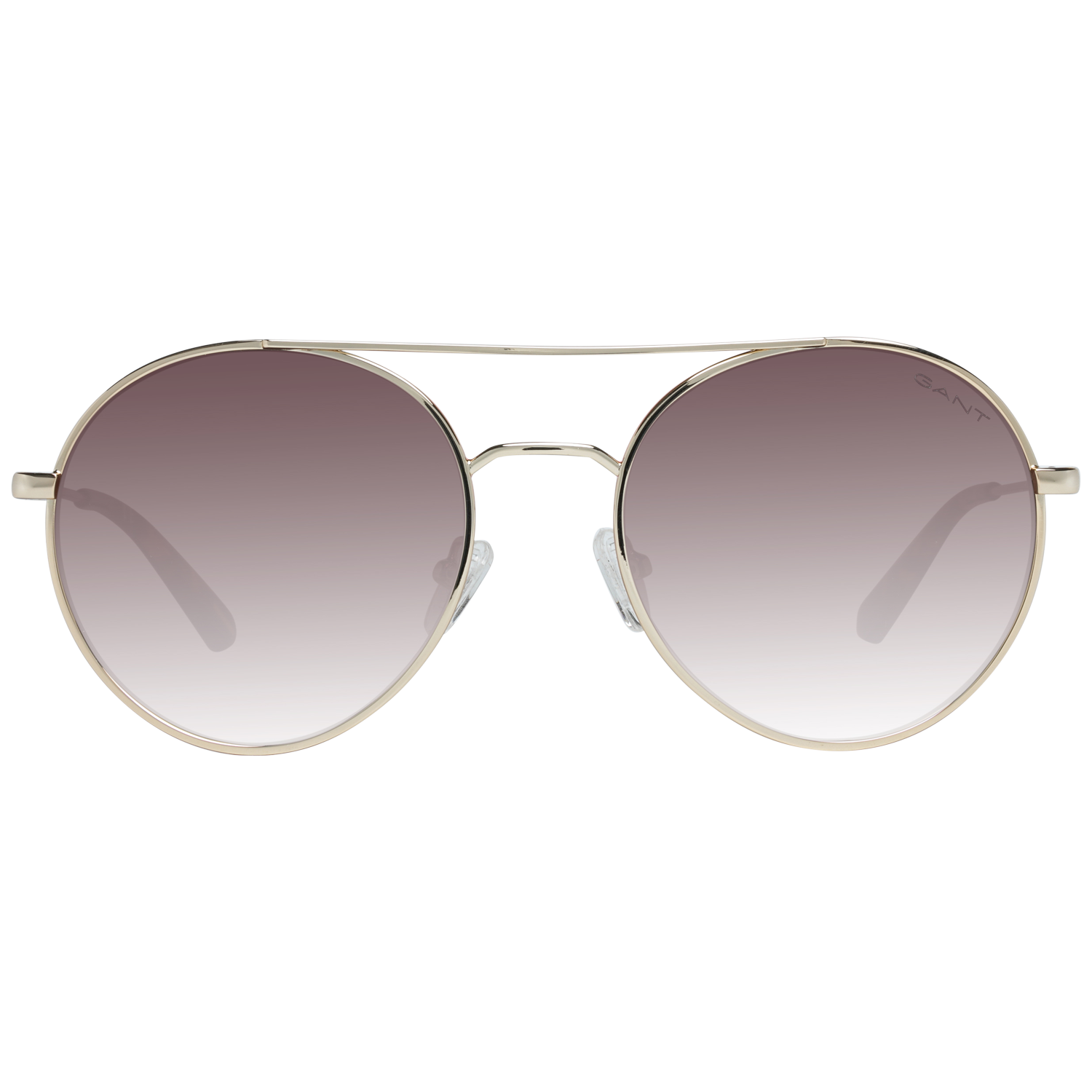 Gant Sunglasses GA7117 28F 56