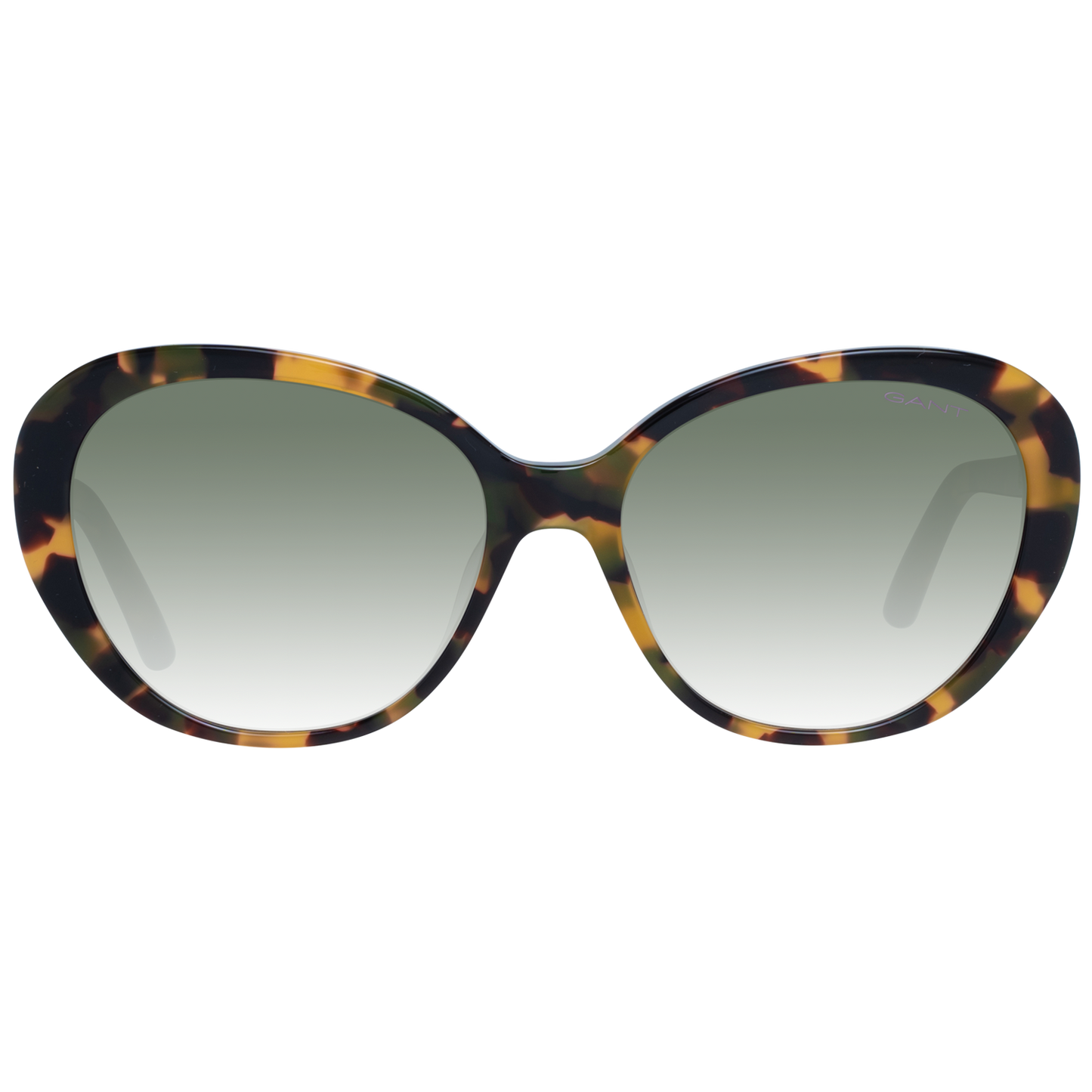 Gant Sunglasses GA8072 54P 57