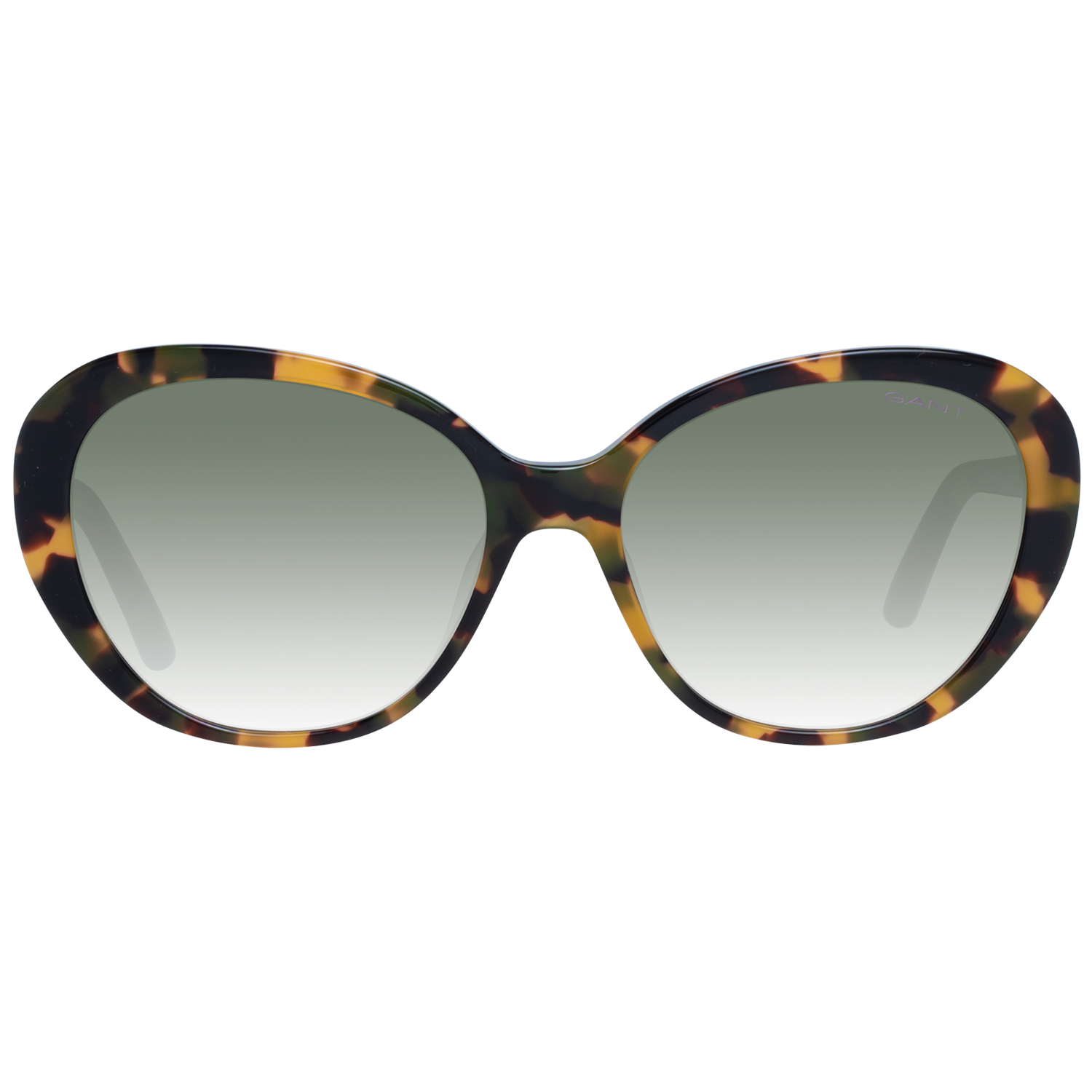 Gant Sunglasses GA8072 54P 57