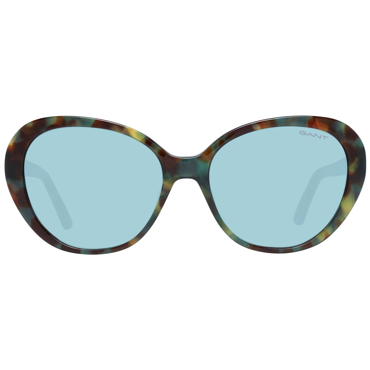 Gant Sunglasses GA8072 56F 57