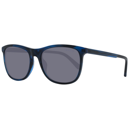 Gant Sunglasses GA7126 65A 57