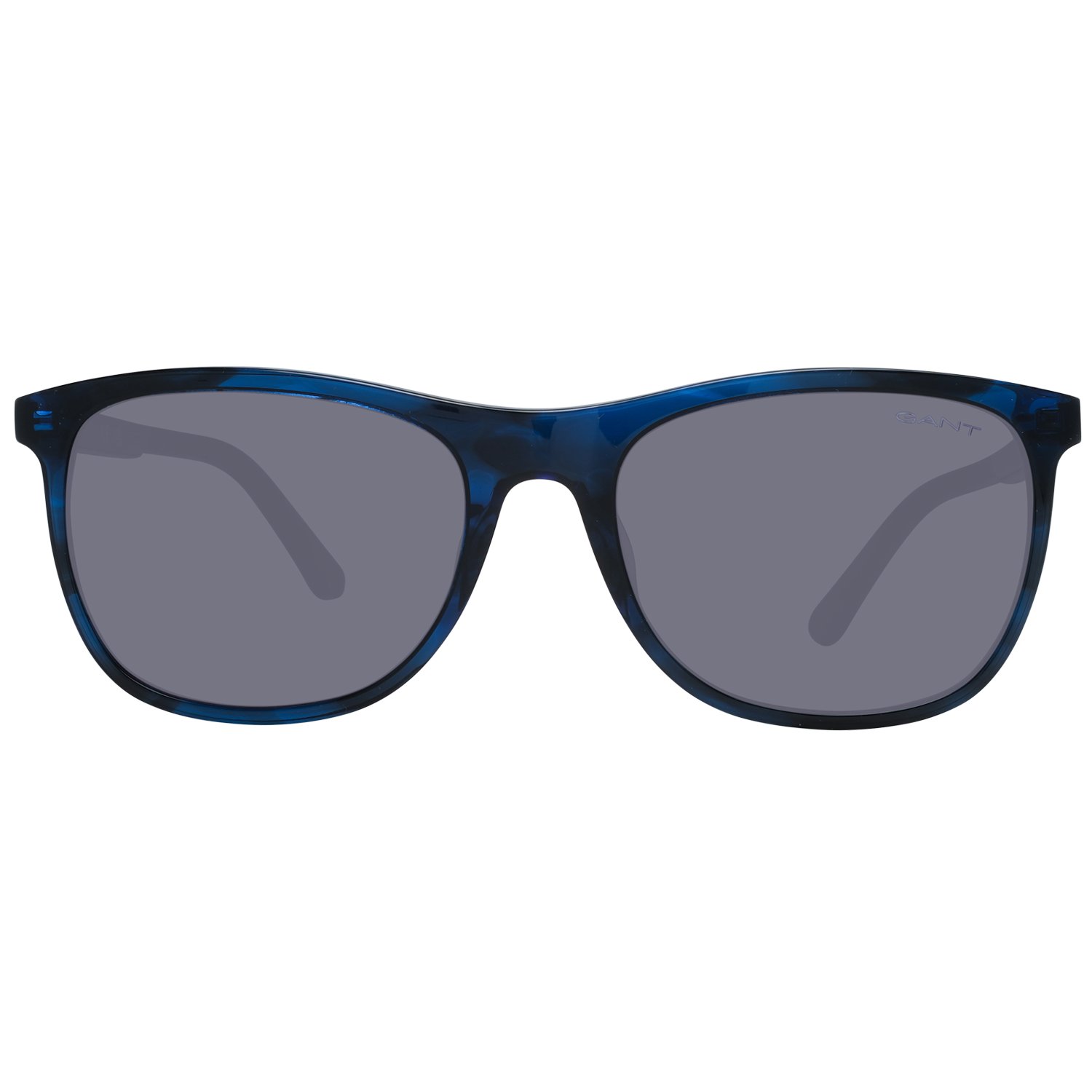 Gant Sunglasses GA7126 65A 57