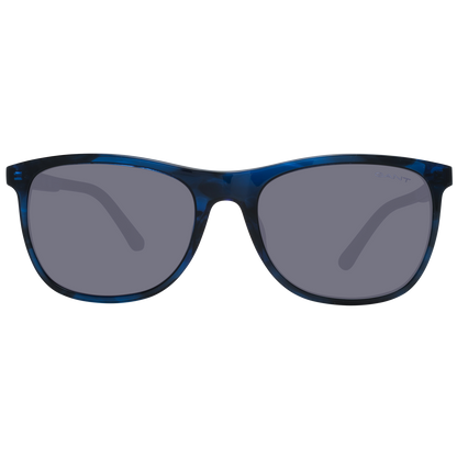 Gant Sunglasses GA7126 65A 57