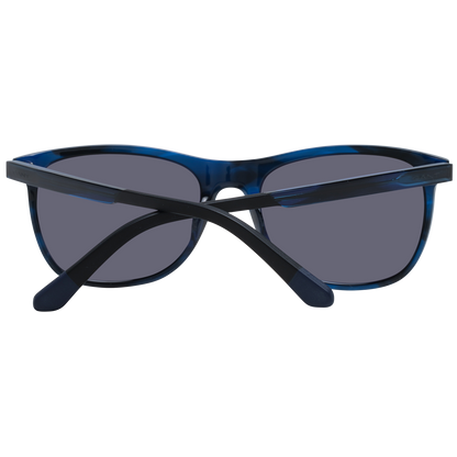 Gant Sunglasses GA7126 65A 57