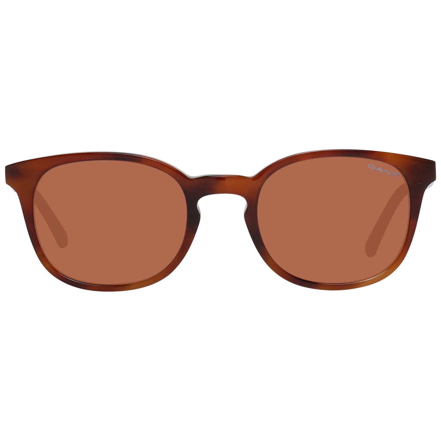 Gant Sunglasses GA7122 62V 51