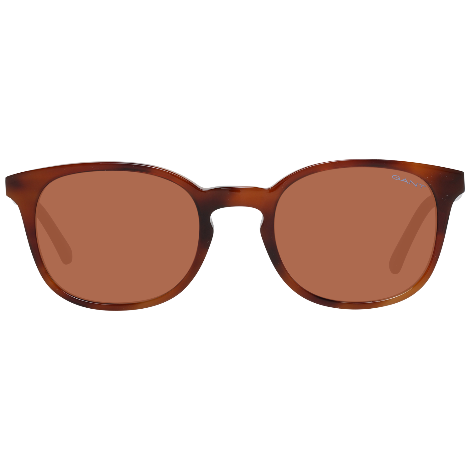 Gant Sunglasses GA7122 62V 51