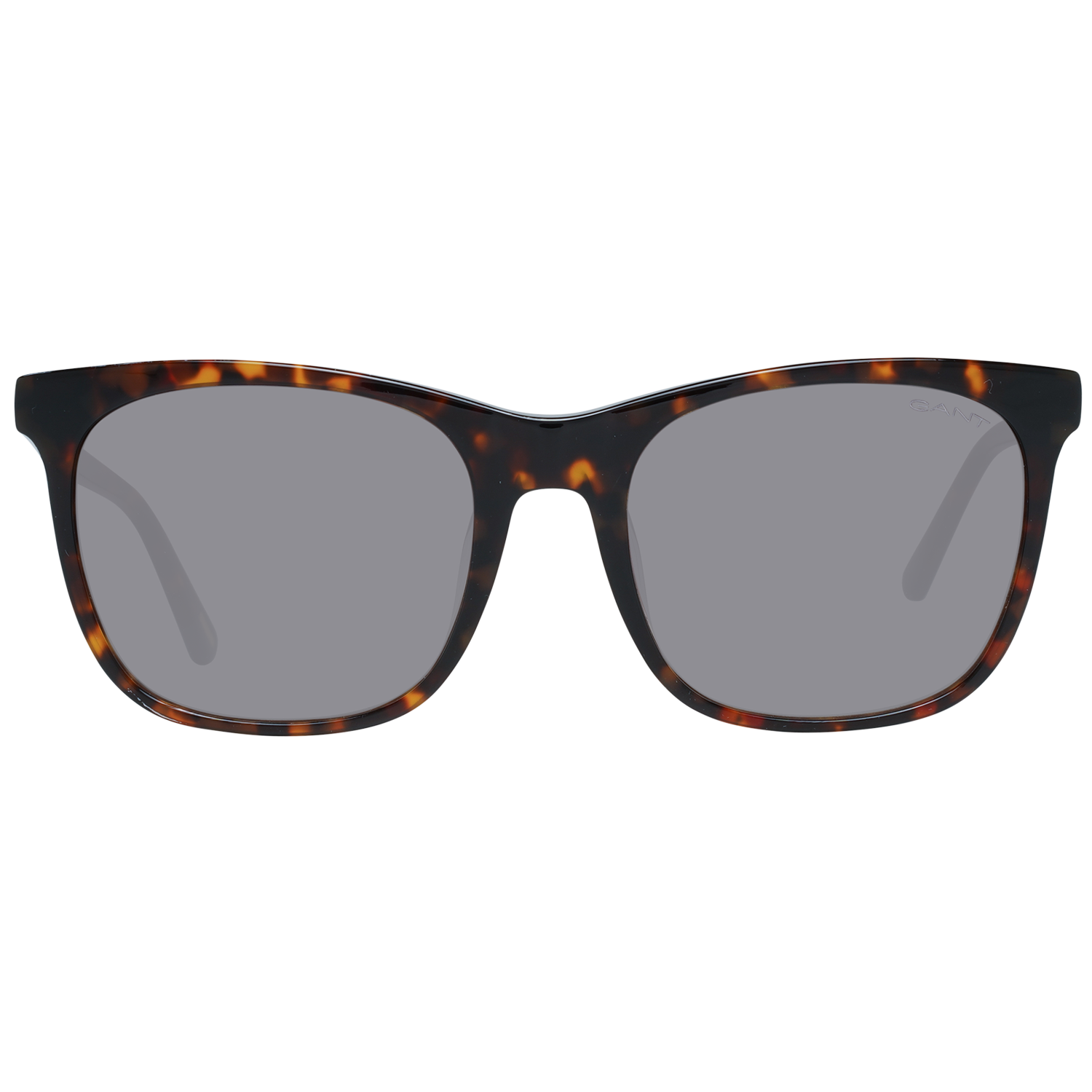 Gant Sunglasses GA8073 52P 55