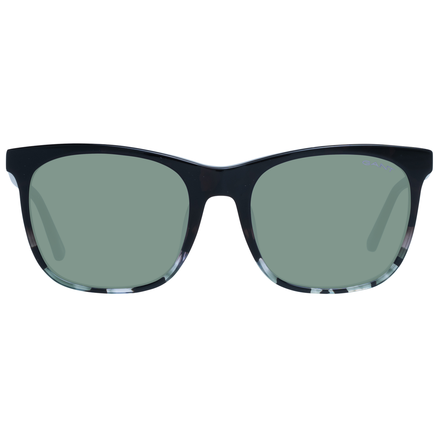 Gant Sunglasses GA8073 55P 55