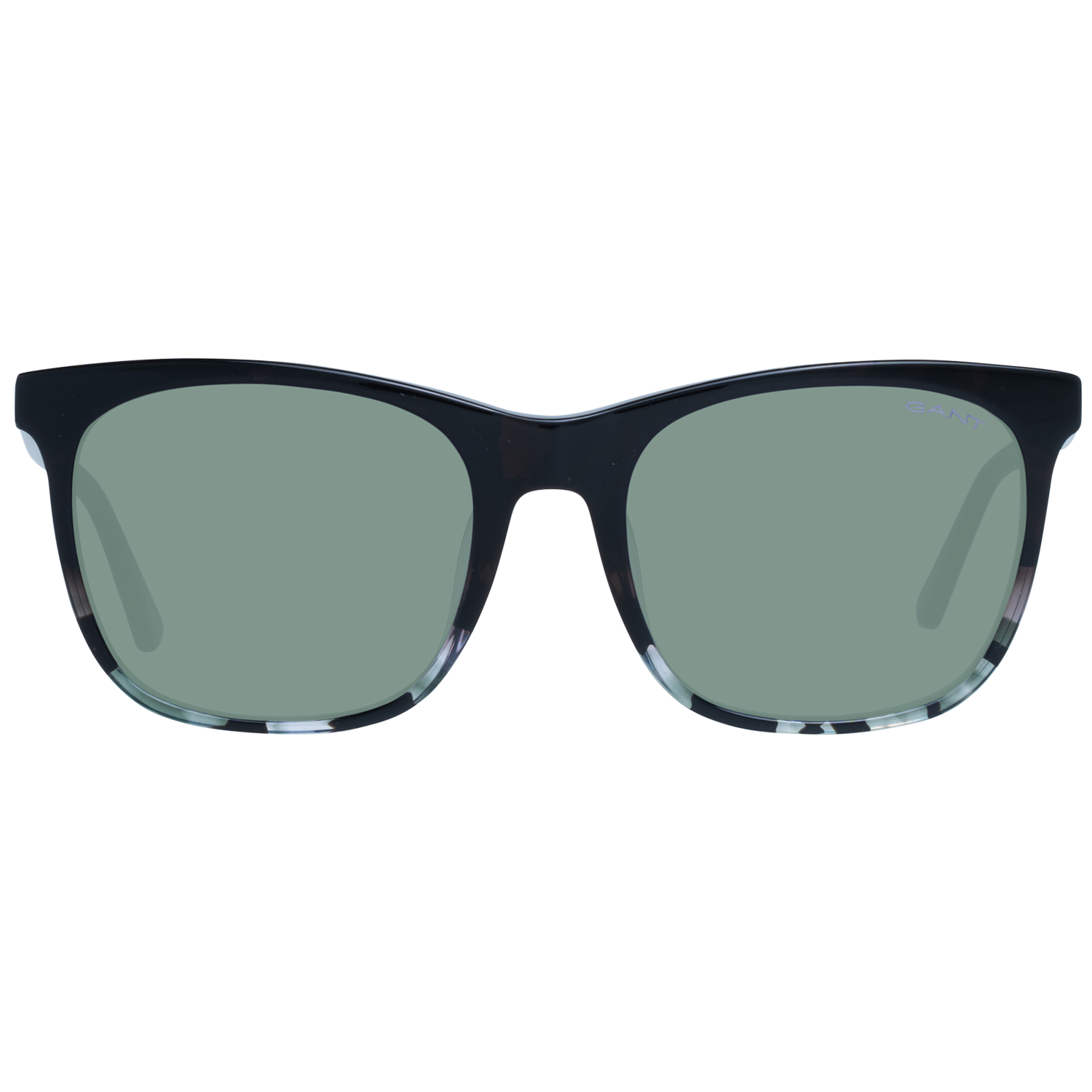 Gant Sunglasses GA8073 55P 55