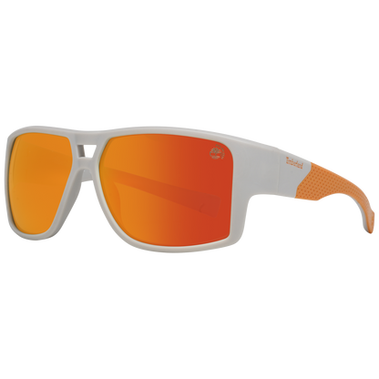 Timberland Sonnenbrille TB9204 20H 60