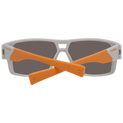 Timberland Sonnenbrille TB9204 20H 60