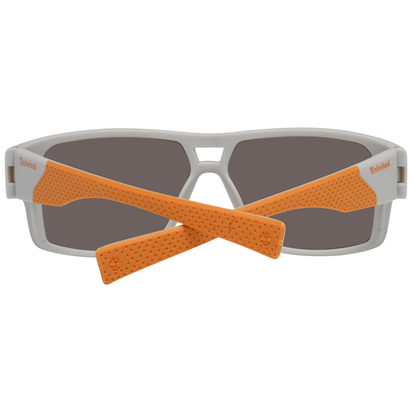 Timberland zonnebril TB9204 20H 60