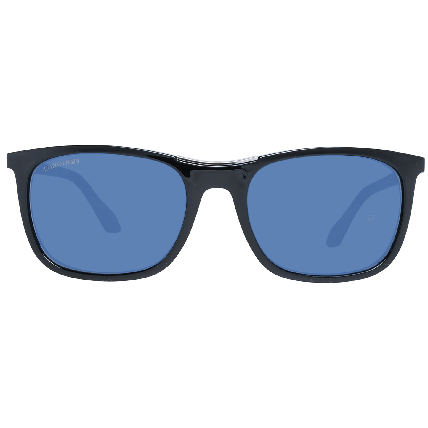 Longines Zonnebril LG0002-H 05V 58