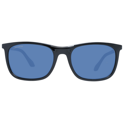 Longines Zonnebril LG0002-H 05V 58