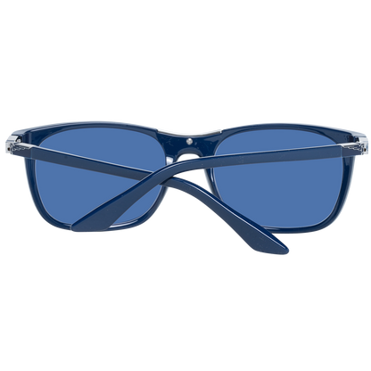 Longines Zonnebril LG0002-H 05V 58