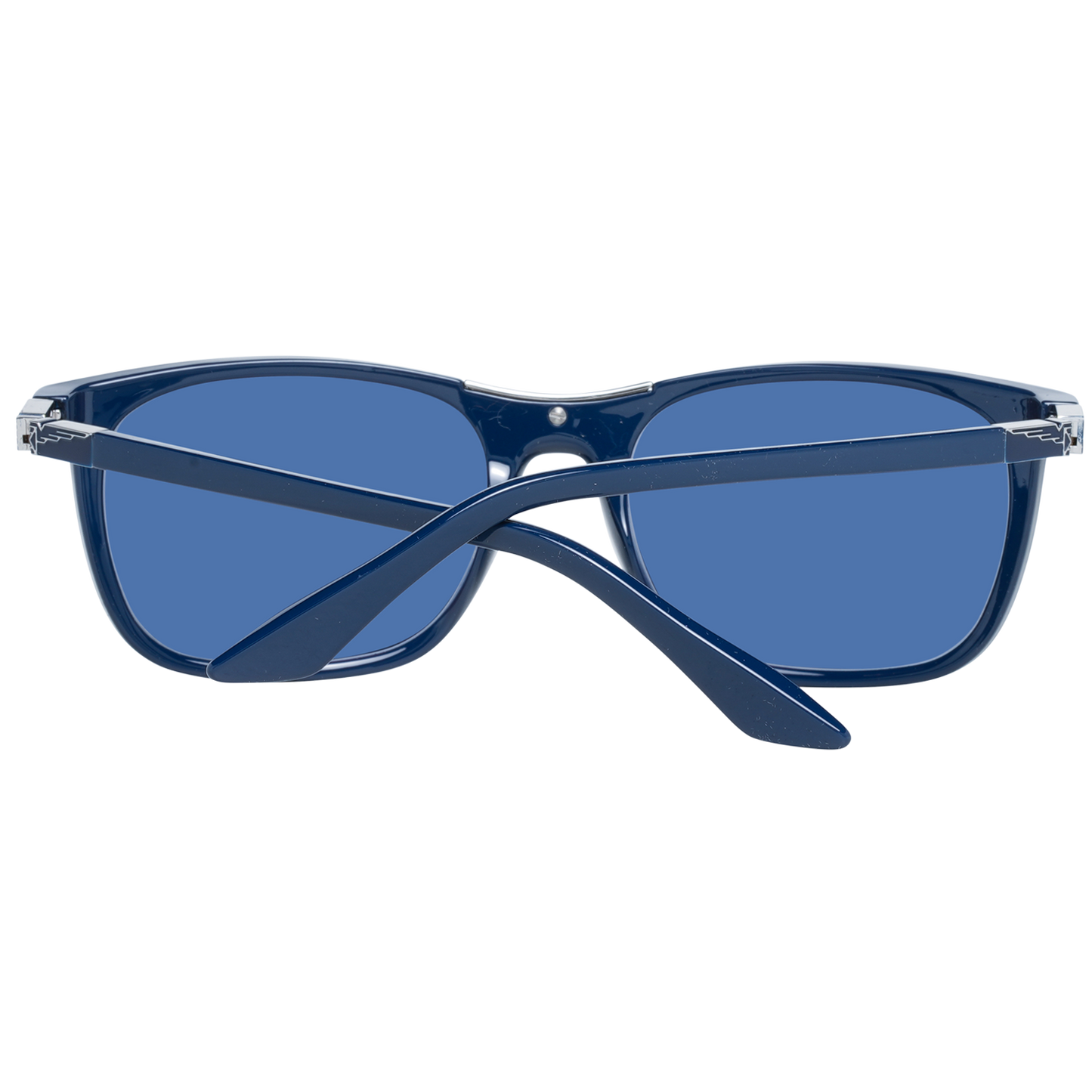 Longines Zonnebril LG0002-H 05V 58