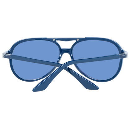 Longines Zonnebril LG0003-H 05V 59